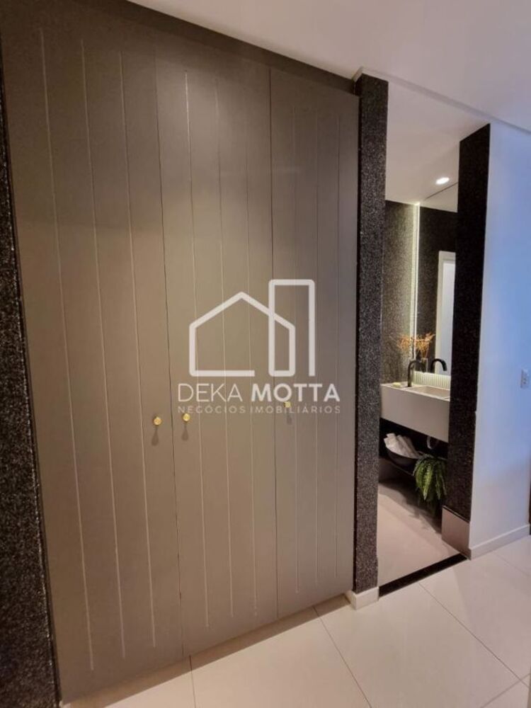 Apartamento, 3 quartos, 84 m² - Foto 1