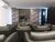 Apartamento, 3 quartos, 84 m² - Foto 3