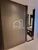Apartamento, 3 quartos, 84 m² - Foto 2