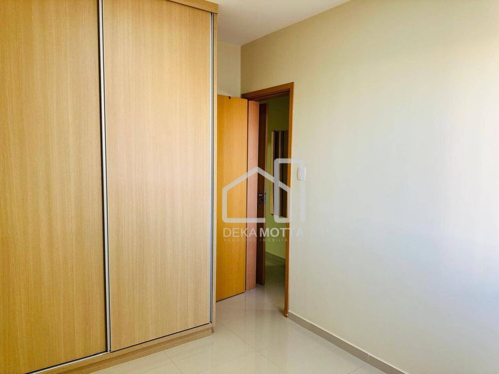 Apartamento, 3 quartos, 100 m² - Foto 12
