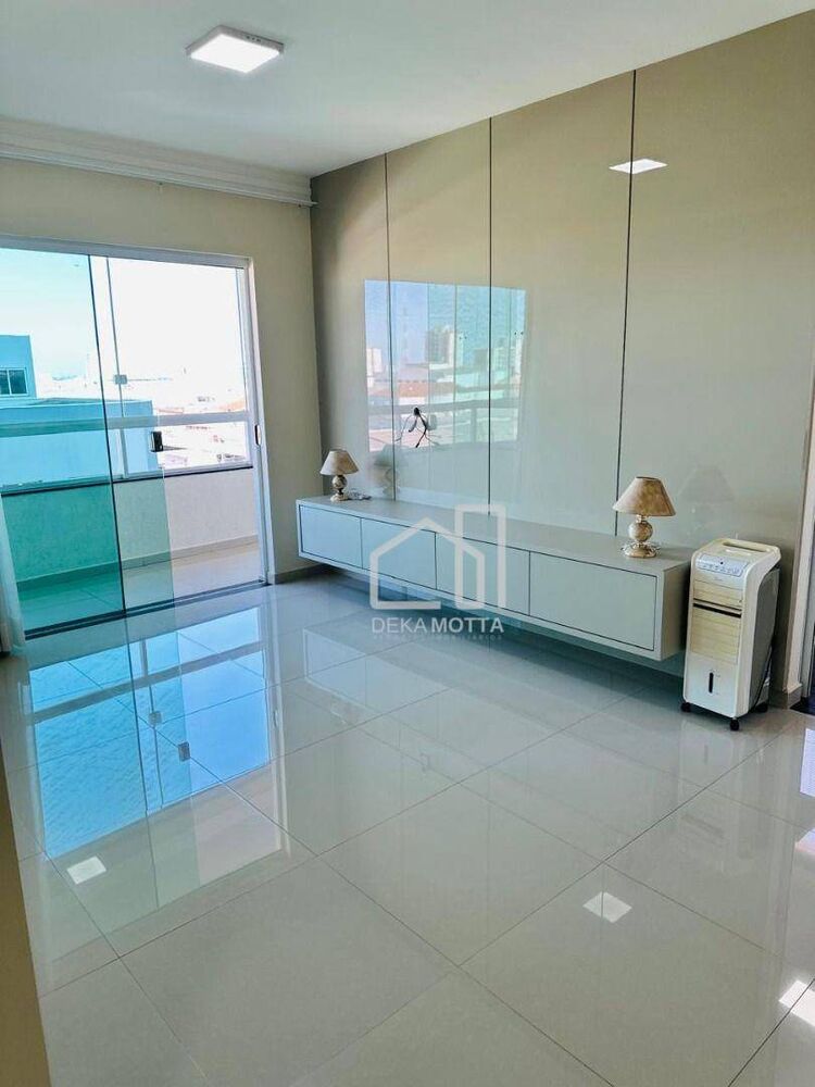 Apartamento, 3 quartos, 100 m² - Foto 10