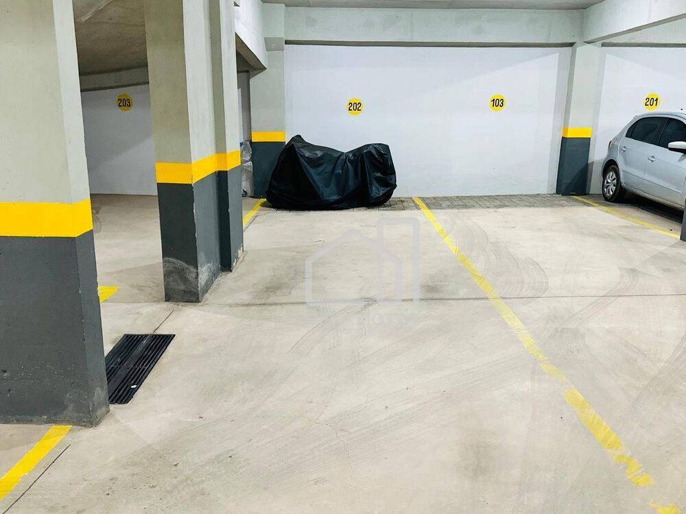 Apartamento, 3 quartos, 100 m² - Foto 7