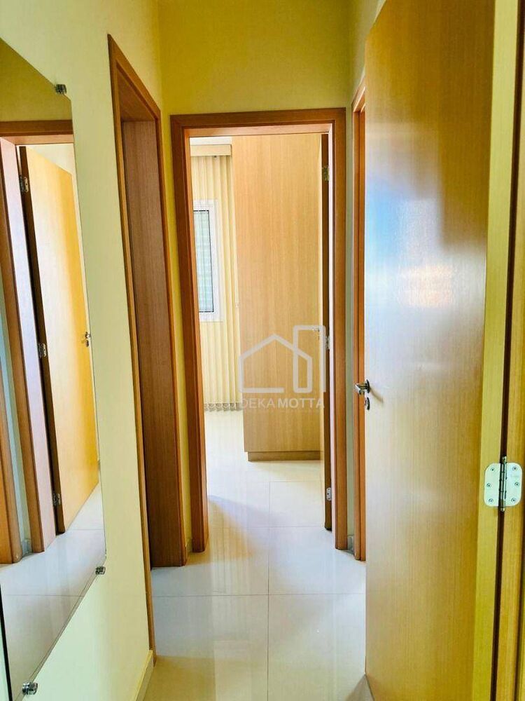 Apartamento, 3 quartos, 100 m² - Foto 11