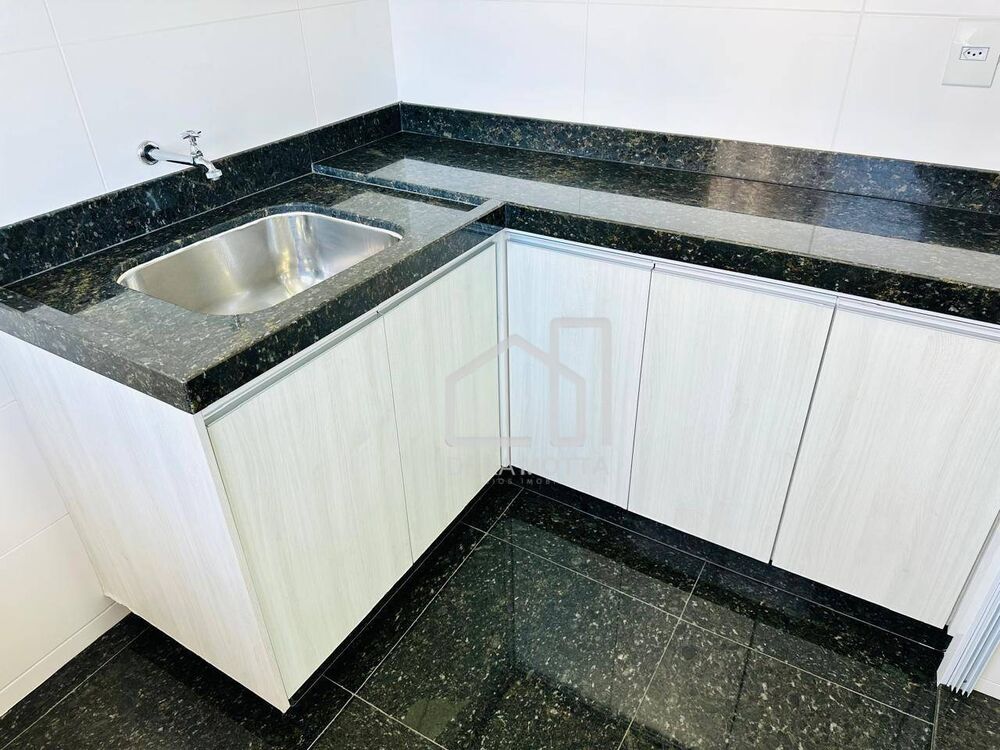 Apartamento, 3 quartos, 100 m² - Foto 8