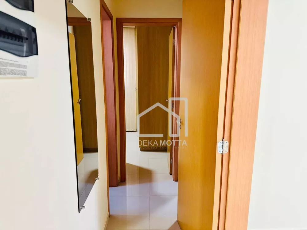 Apartamento, 3 quartos, 100 m² - Foto 5