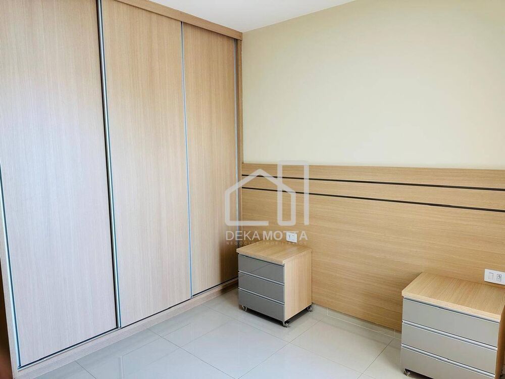 Apartamento, 3 quartos, 100 m² - Foto 13