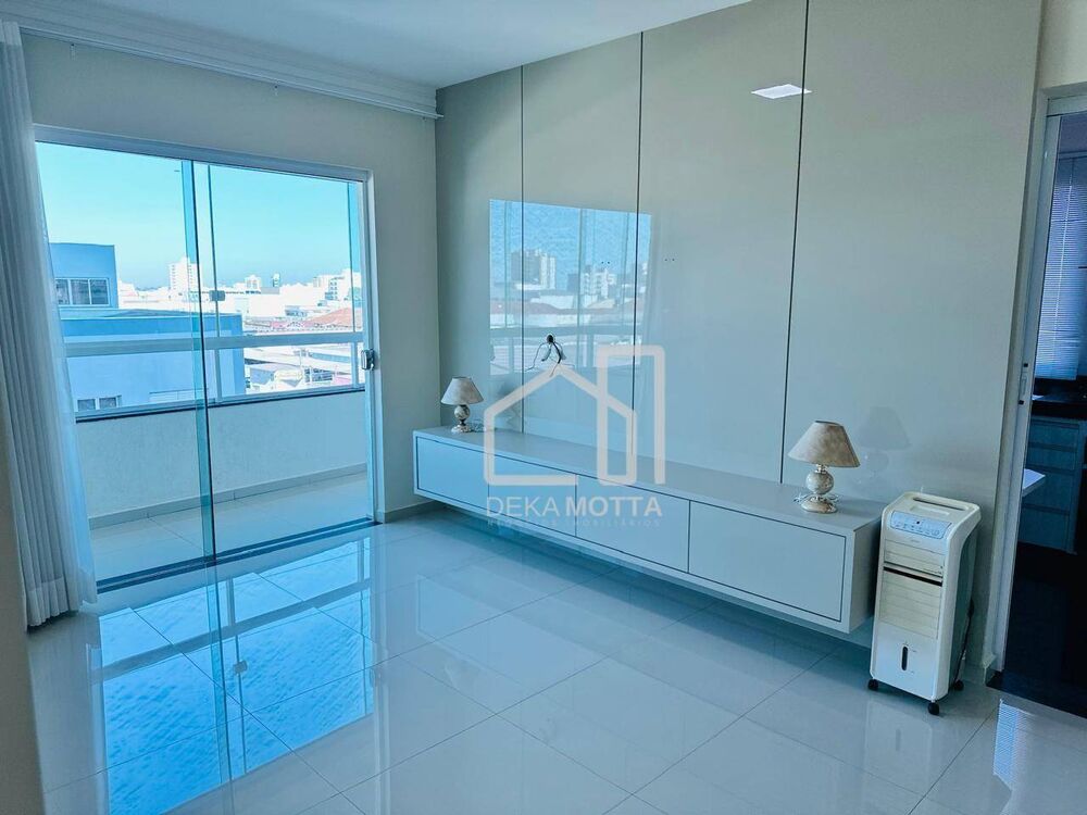 Apartamento, 3 quartos, 100 m² - Foto 6