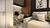 Apartamento, 2 quartos, 67 m² - Foto 2