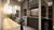 Apartamento, 2 quartos, 67 m² - Foto 4