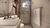 Apartamento, 2 quartos, 67 m² - Foto 3