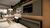 Apartamento, 2 quartos, 67 m² - Foto 1