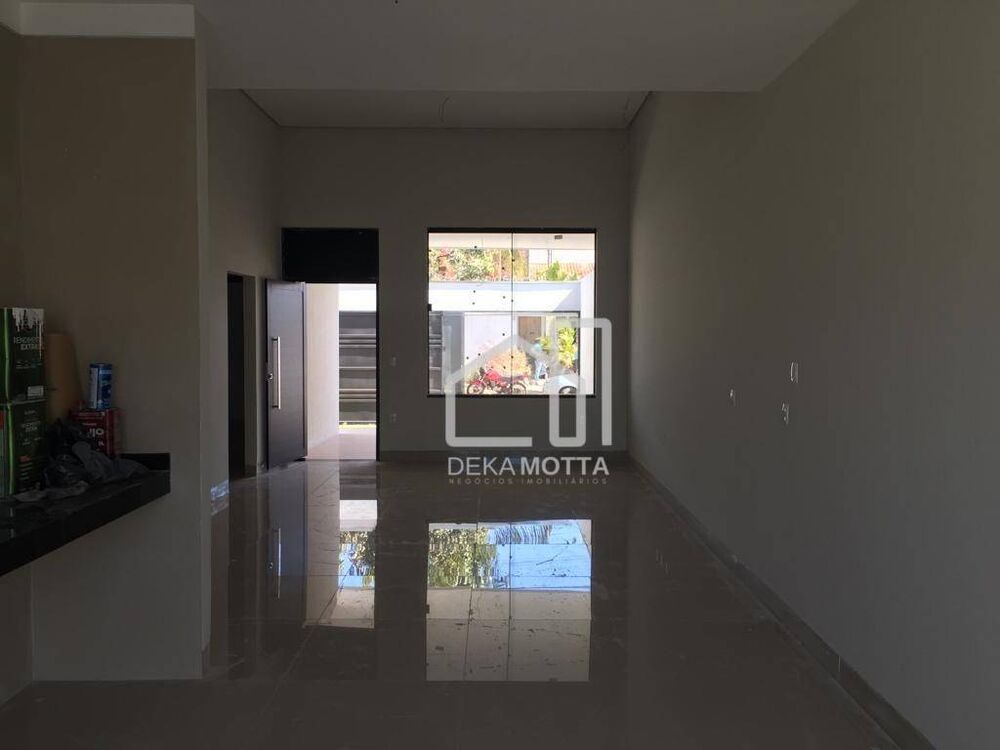 Casa, 3 quartos, 140 m² - Foto 8