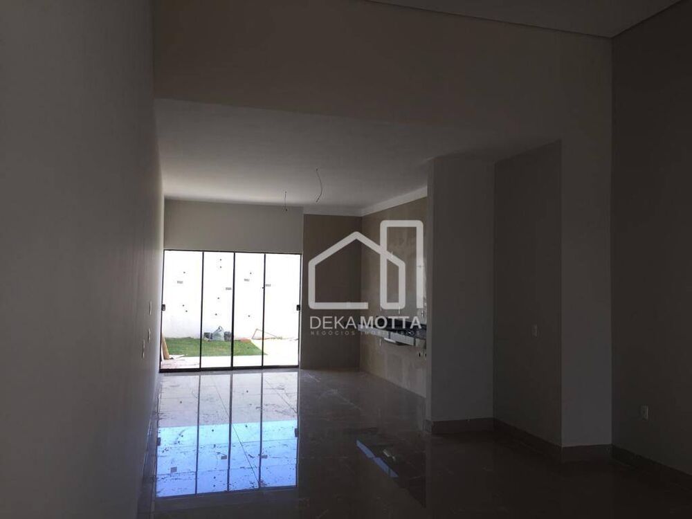 Casa, 3 quartos, 140 m² - Foto 4