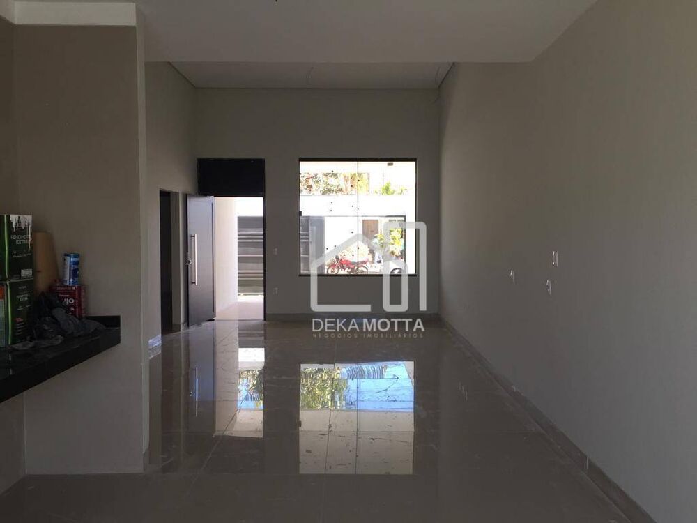 Casa, 3 quartos, 140 m² - Foto 3