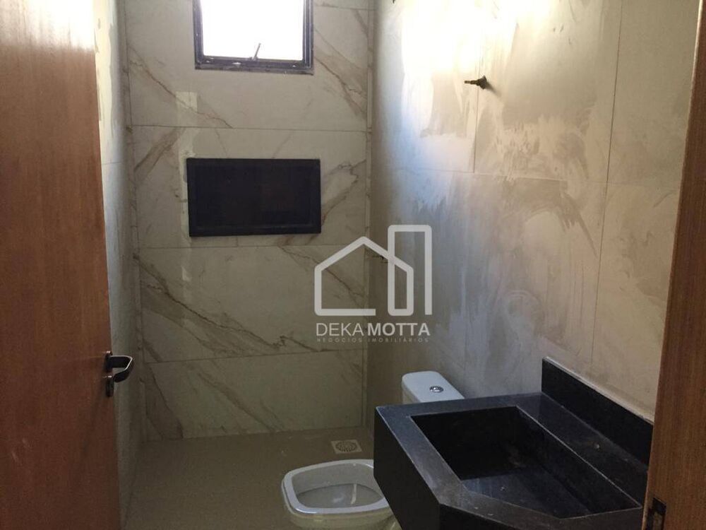 Casa, 3 quartos, 140 m² - Foto 6