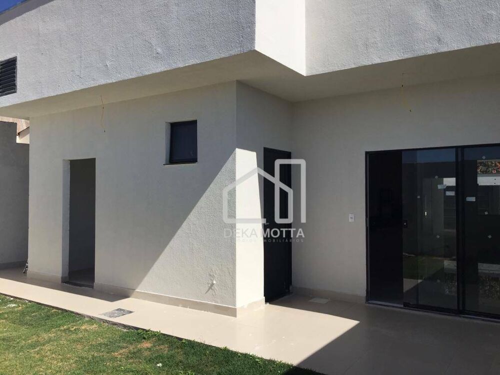 Casa, 3 quartos, 140 m² - Foto 9