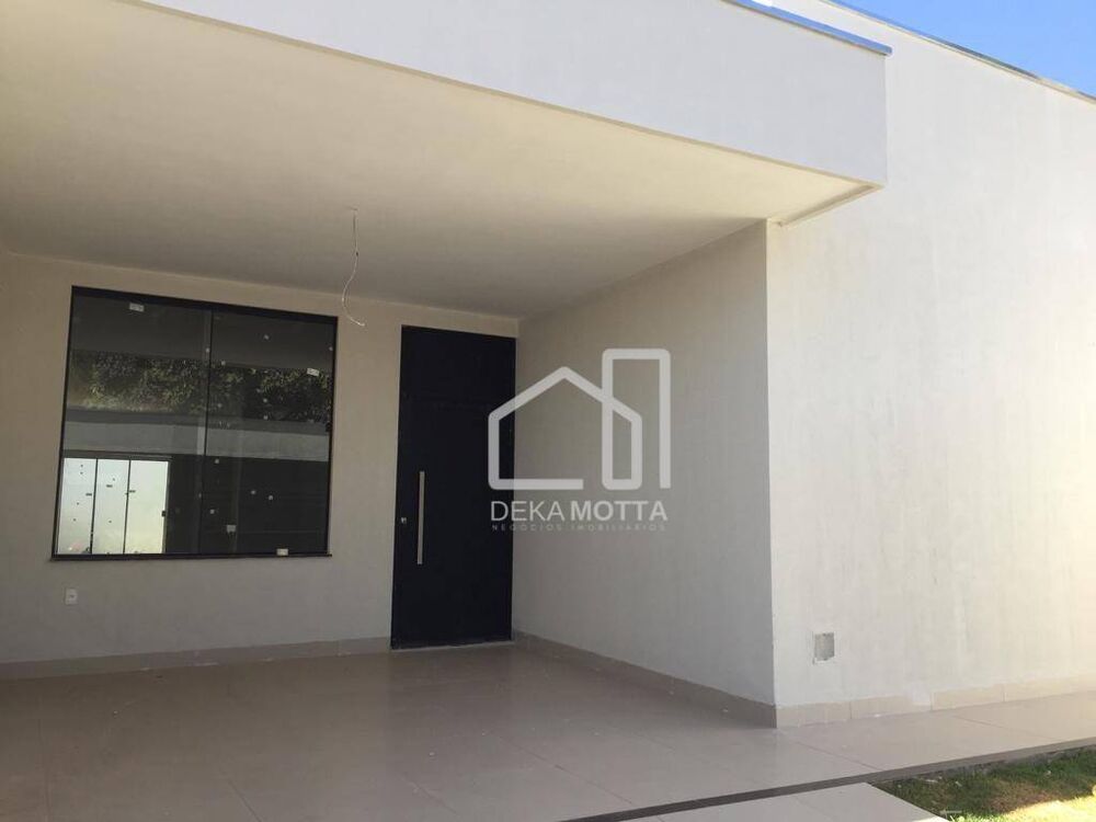 Casa, 3 quartos, 140 m² - Foto 7