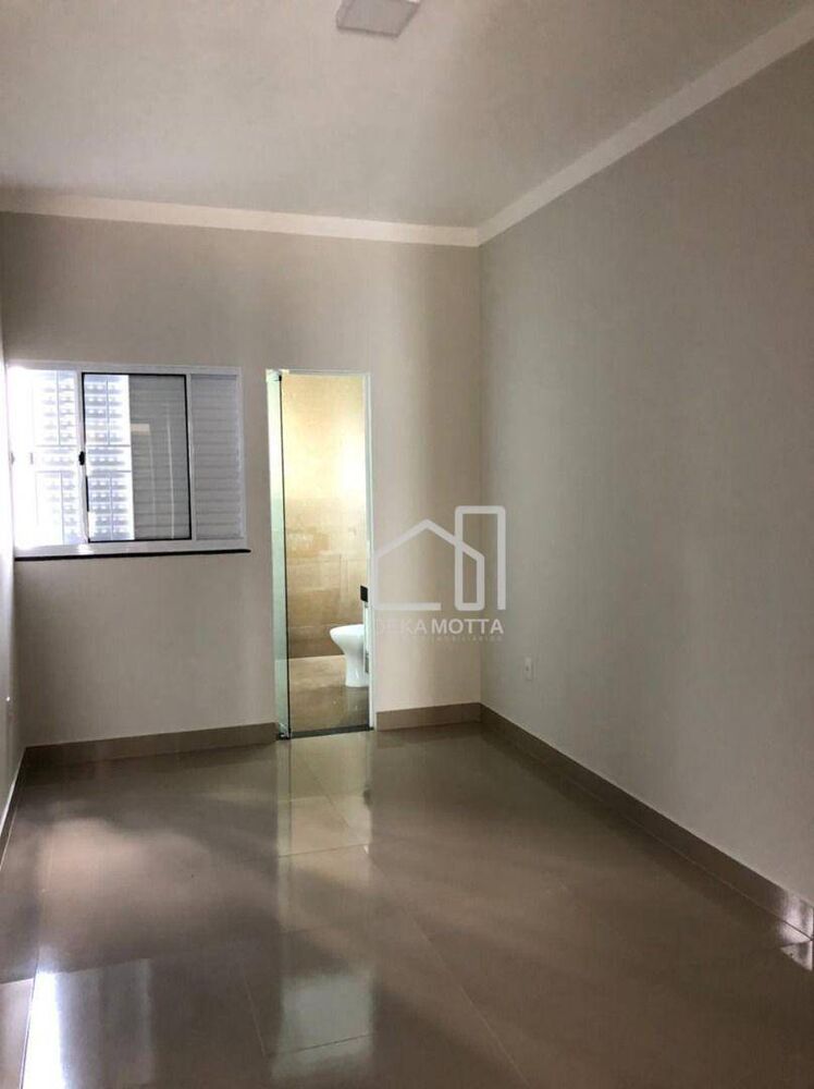 Casa, 2 quartos, 70 m² - Foto 1