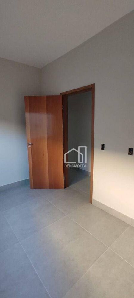 Casa, 2 quartos, 74 m² - Foto 11