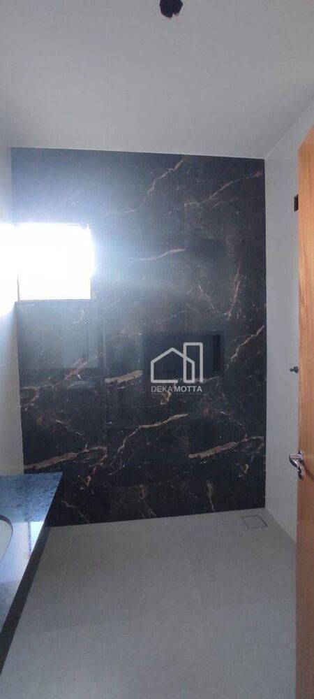 Casa, 2 quartos, 74 m² - Foto 6