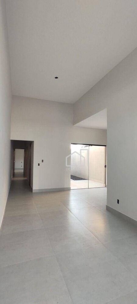 Casa, 2 quartos, 74 m² - Foto 10