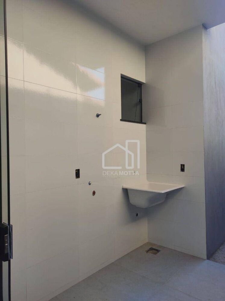 Casa, 2 quartos, 74 m² - Foto 1