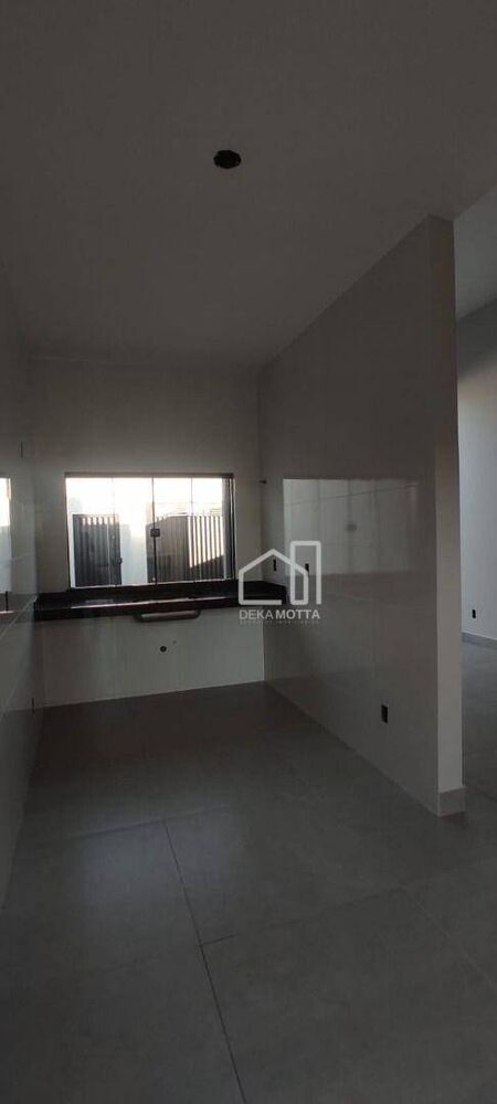 Casa, 2 quartos, 74 m² - Foto 8