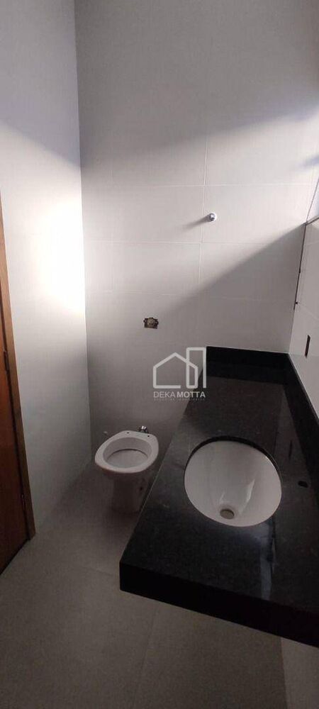 Casa, 2 quartos, 74 m² - Foto 3