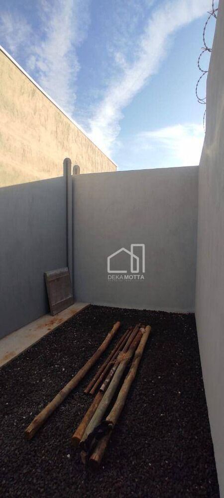 Casa, 2 quartos, 74 m² - Foto 12