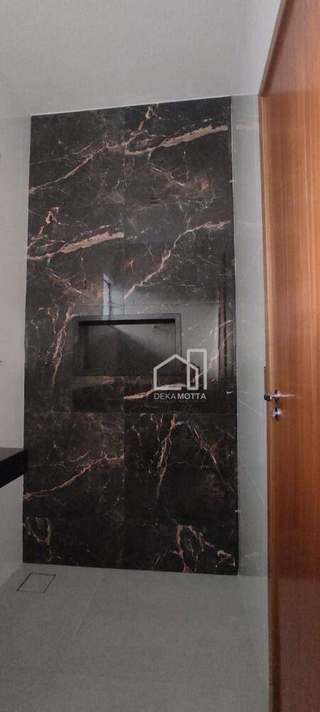 Casa, 2 quartos, 74 m² - Foto 7