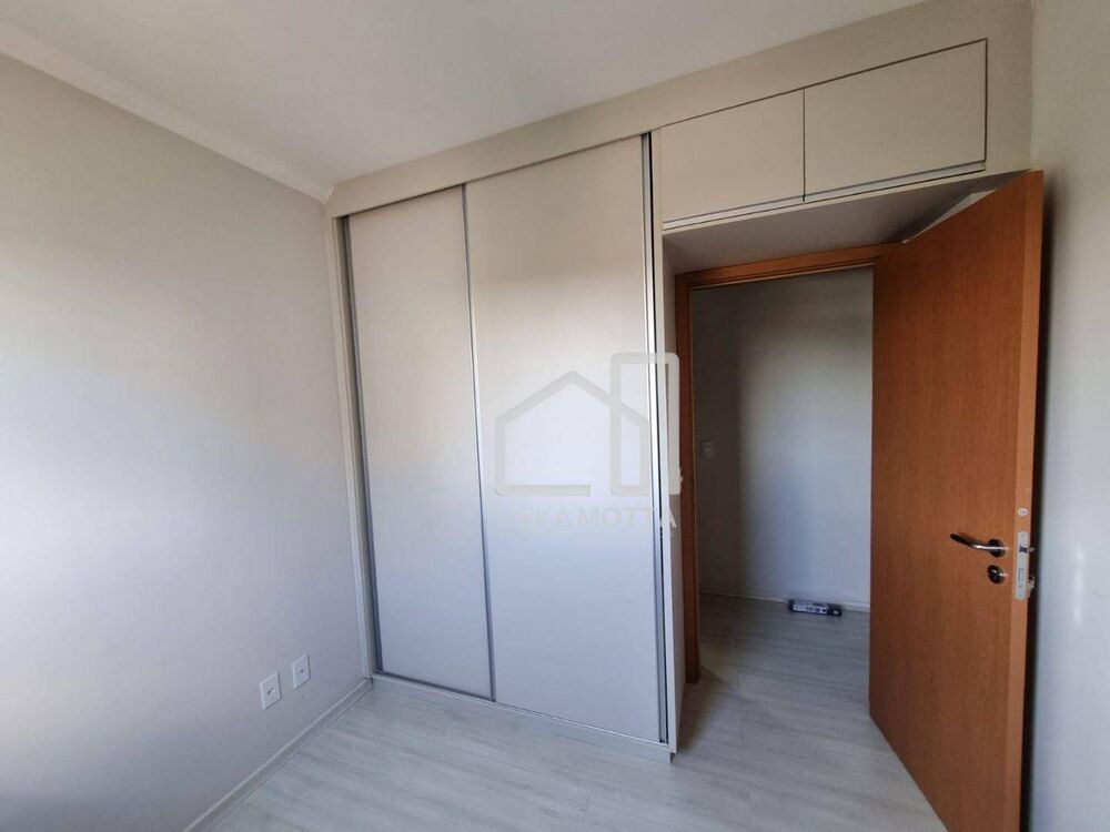 Apartamento, 3 quartos, 78 m² - Foto 2