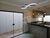 Casa, 3 quartos, 126 m² - Foto 4