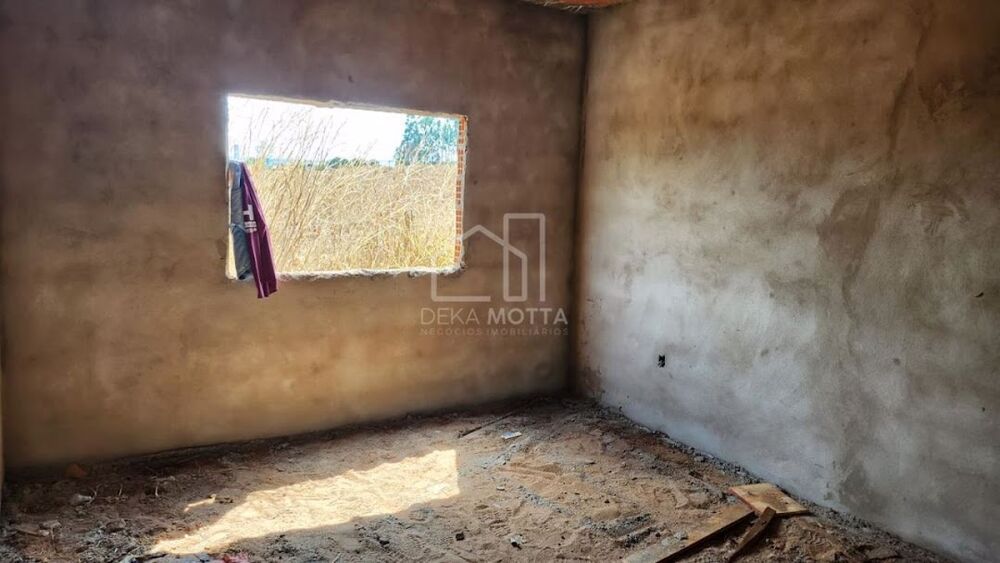 Chácara à venda com 3 quartos, 1231M2 - Foto 4