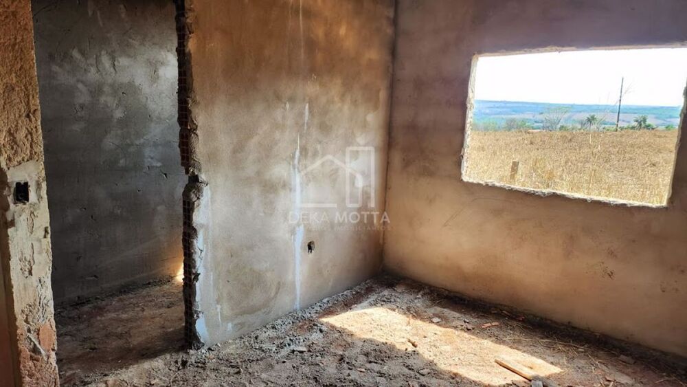 Chácara à venda com 3 quartos, 1231M2 - Foto 5