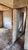 Chácara, 3 quartos, 1231 m² - Foto 3