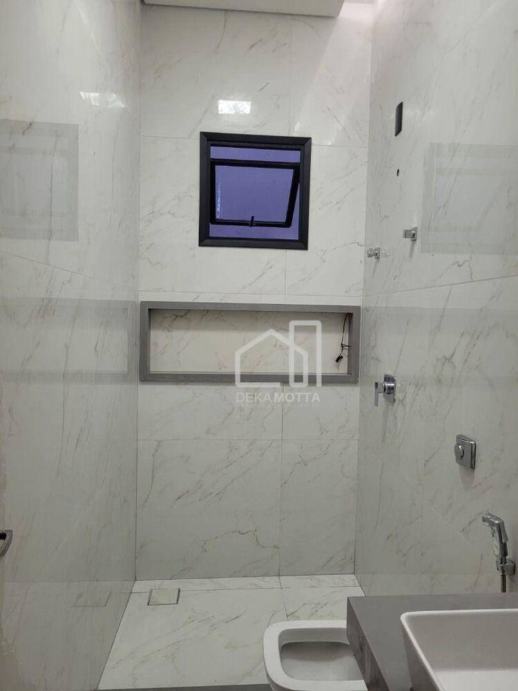 Casa de Condomínio, 3 quartos - Foto 14