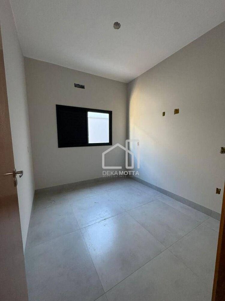 Casa, 3 quartos, 95 m² - Foto 1