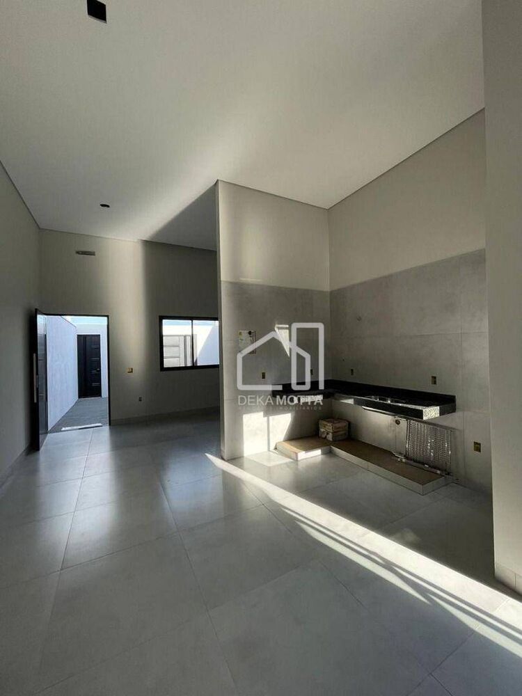 Casa, 3 quartos, 95 m² - Foto 9