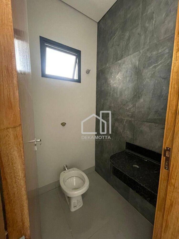 Casa, 3 quartos, 95 m² - Foto 15