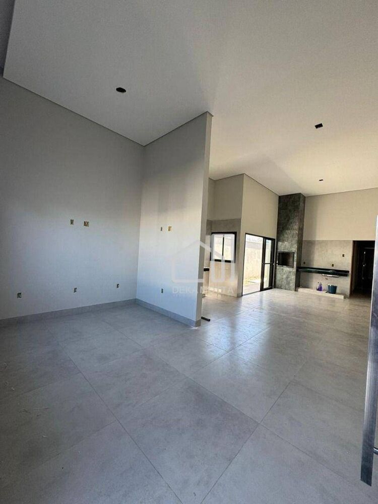 Casa, 3 quartos, 95 m² - Foto 5