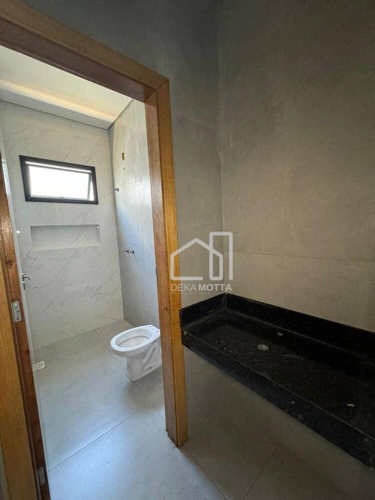 Casa, 3 quartos, 95 m² - Foto 12