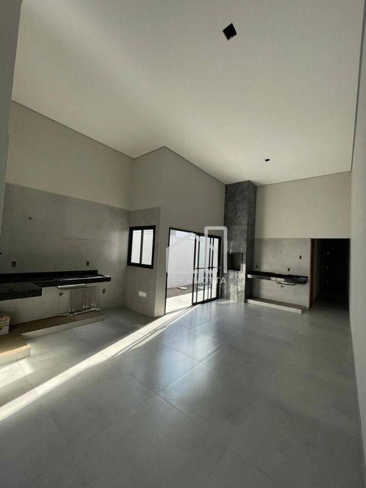 Casa, 3 quartos, 95 m² - Foto 6