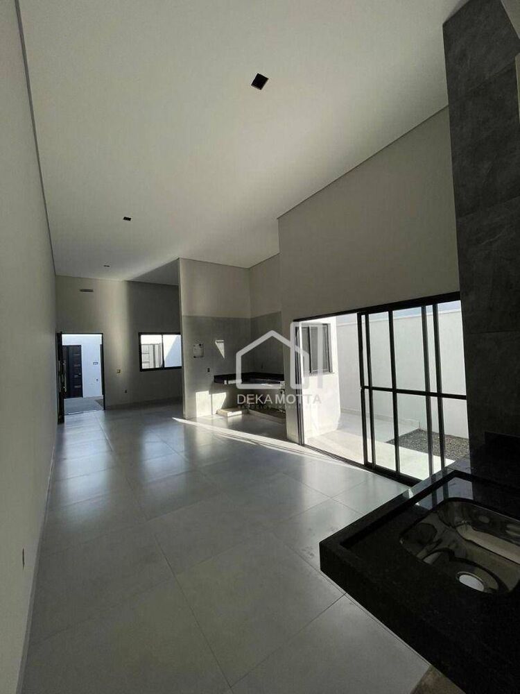 Casa, 3 quartos, 95 m² - Foto 13