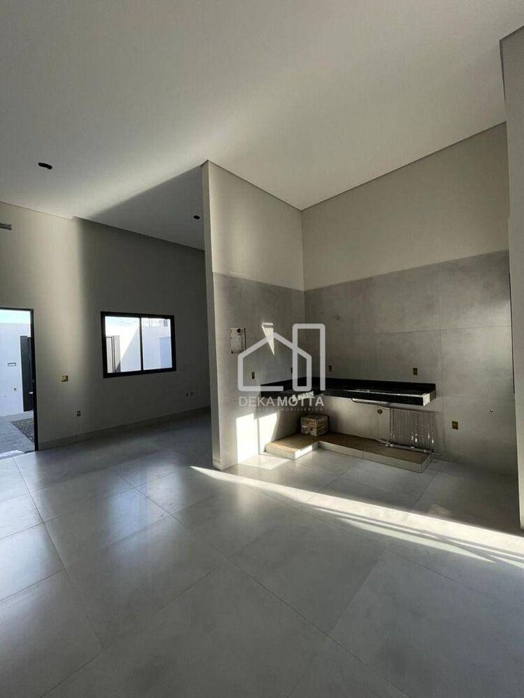 Casa, 3 quartos, 95 m² - Foto 2
