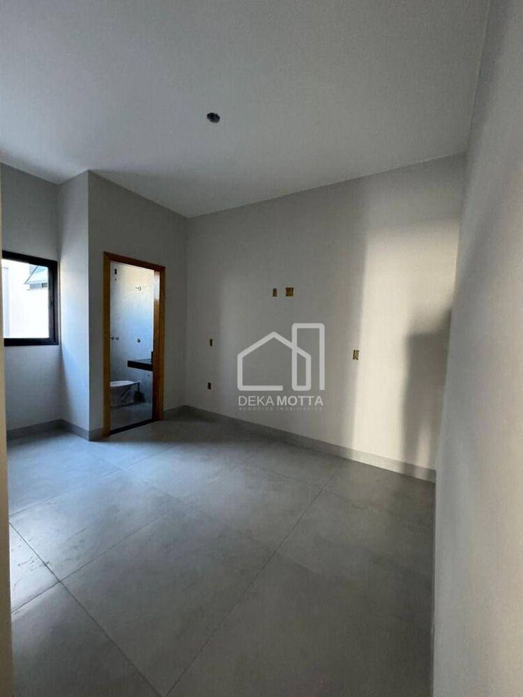 Casa, 3 quartos, 95 m² - Foto 7