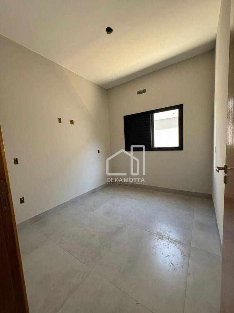 Casa, 3 quartos, 95 m² - Foto 11
