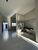 Casa, 3 quartos, 95 m² - Foto 2