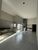 Casa, 3 quartos, 95 m² - Foto 3