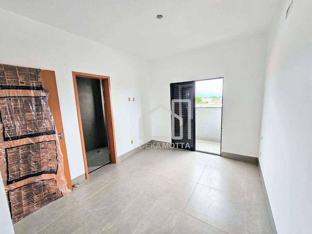 Apartamento, 2 quartos, 77 m² - Foto 4