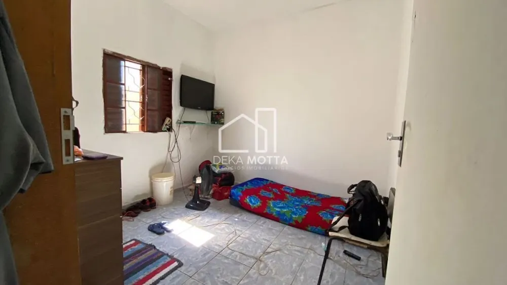 Casa, 2 quartos, 110 m² - Foto 1